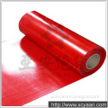 Electrical Insulation Material Flexible laminates Prepreg DMD